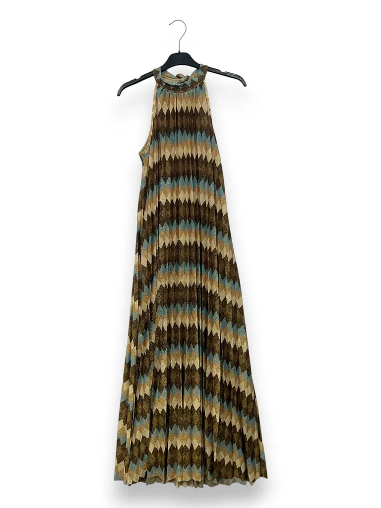 Abito - Image 4