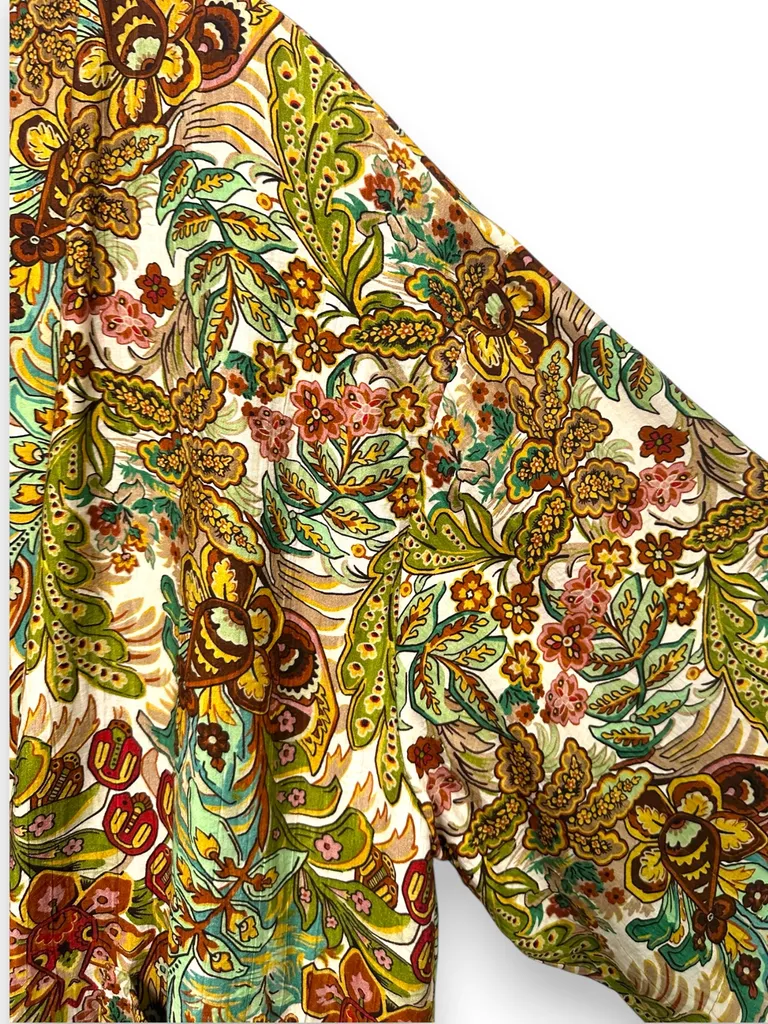 Kimono - Image 2