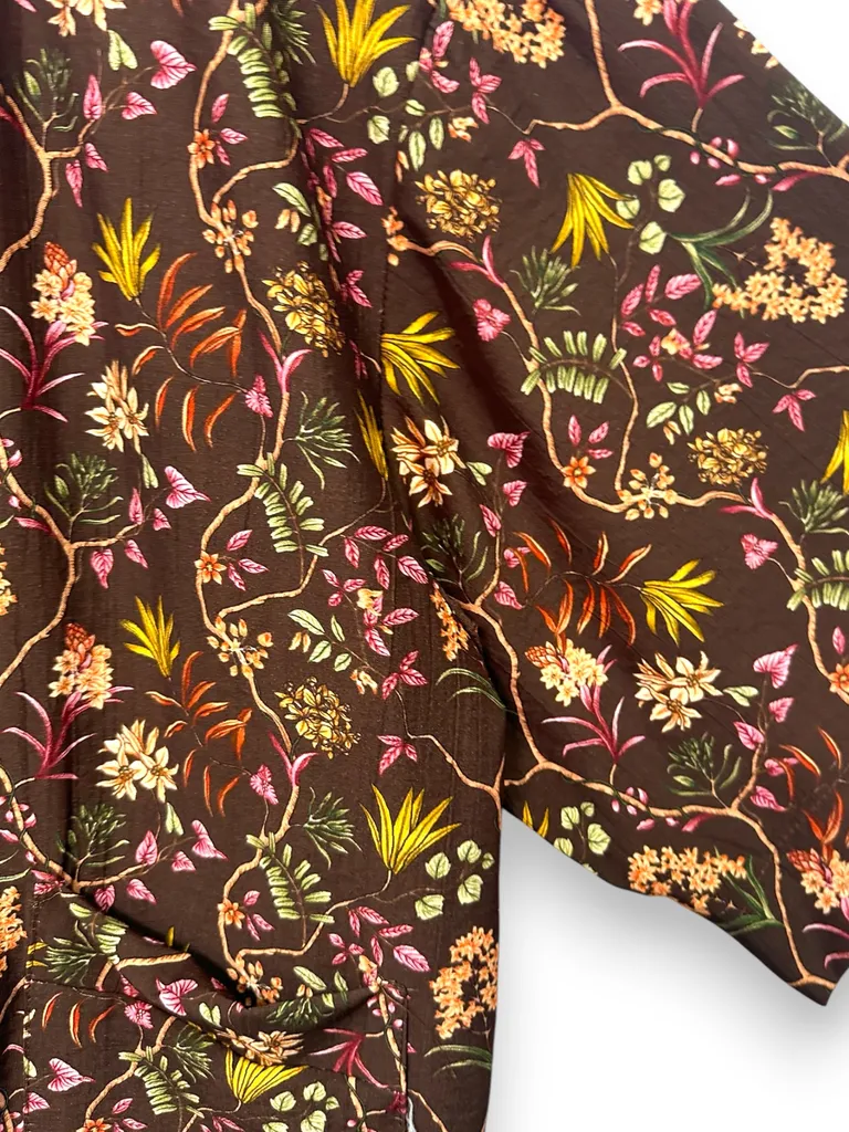 Kimono - Image 2
