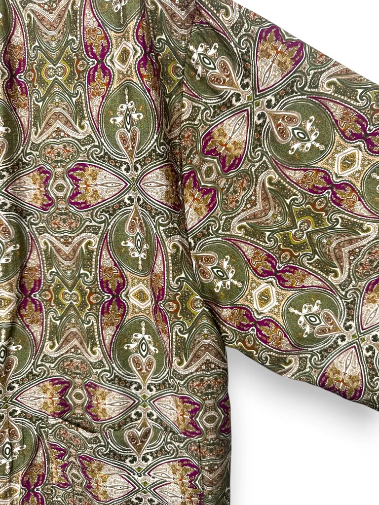Kimono - Image 2