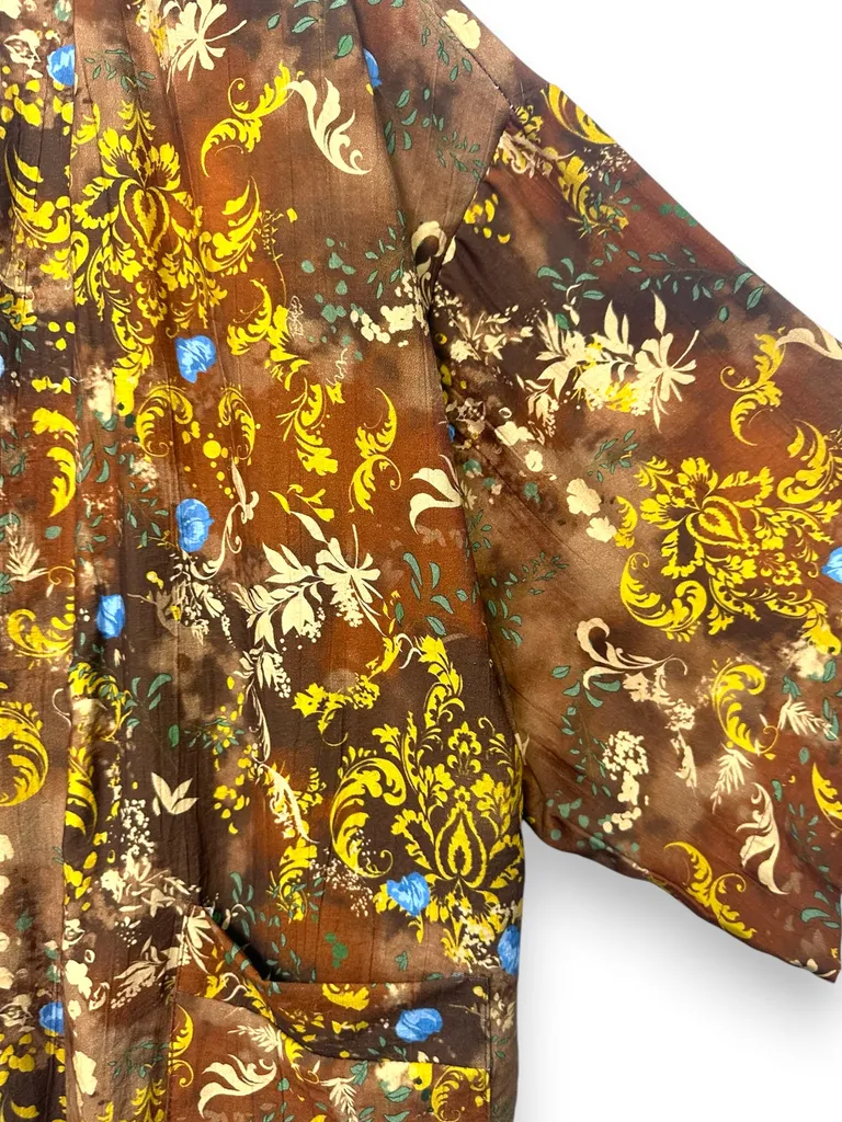 Kimono - Image 2