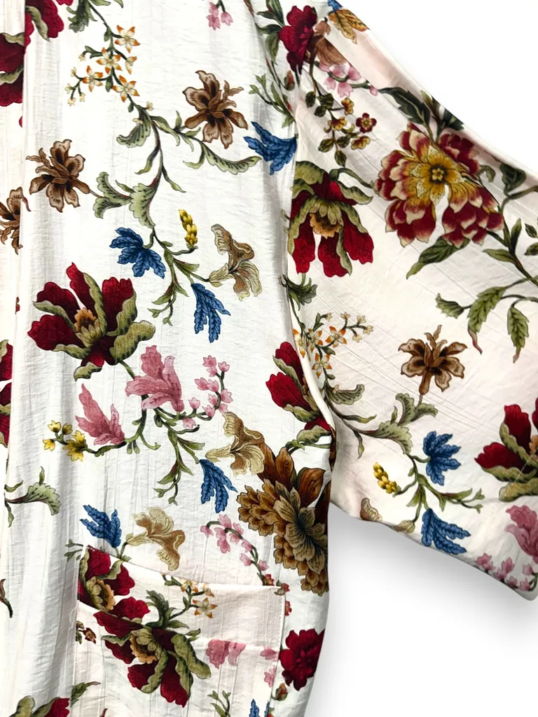 Kimono - Image 2