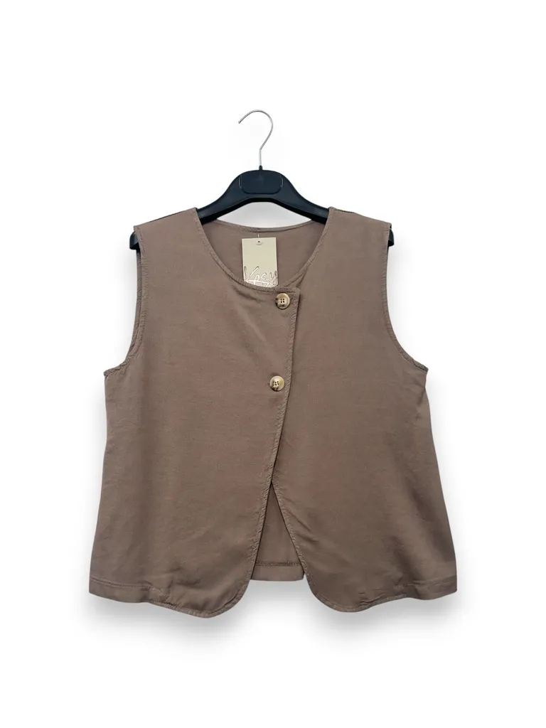 Gilet - Image 3