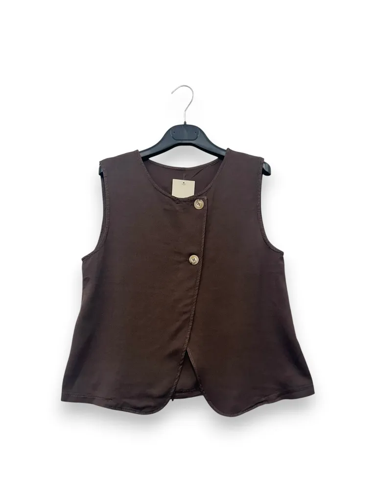 Gilet - Image 5