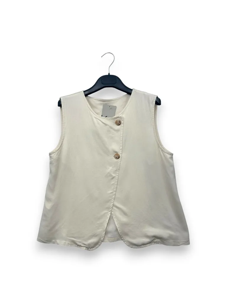 Gilet - Image 6