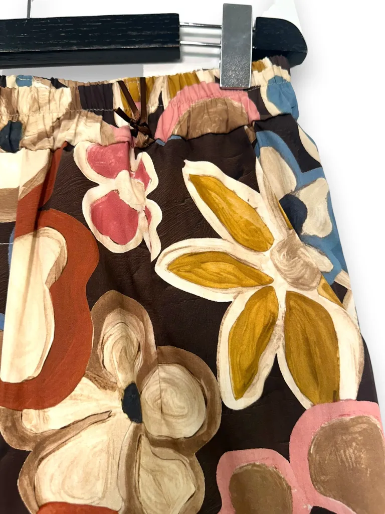 Pantalone - Image 2
