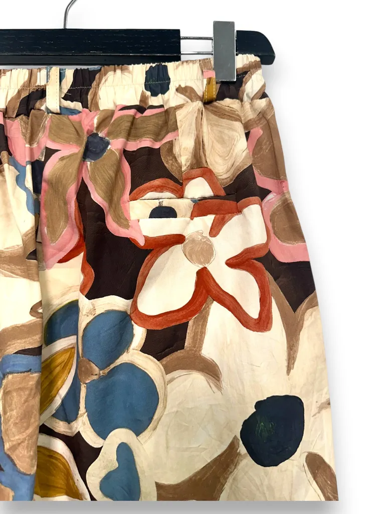Pantalone - Image 4