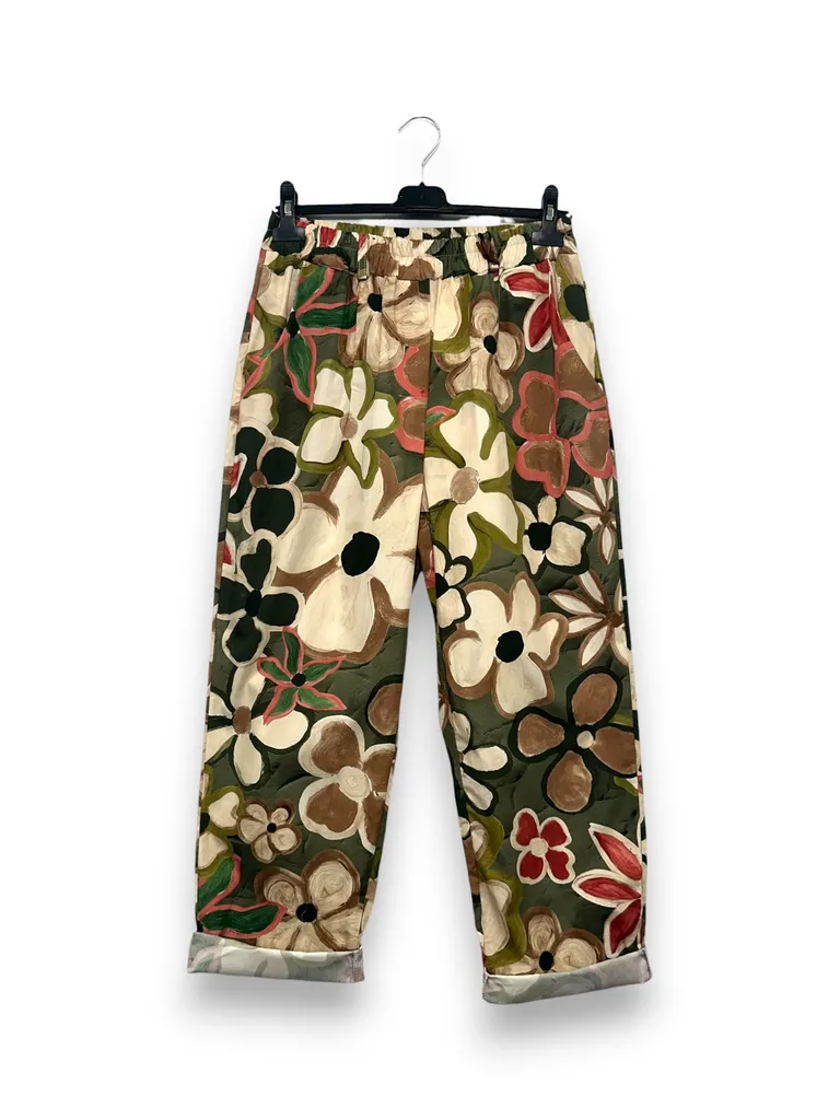 Pantalone - Image 5