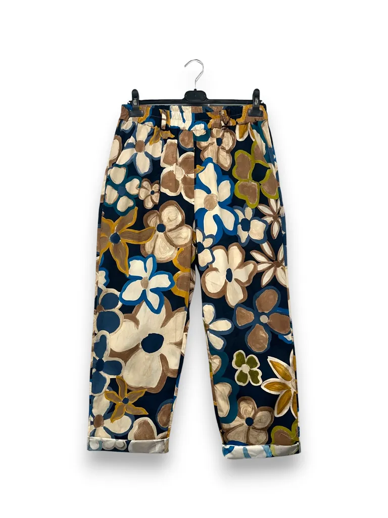 Pantalone - Image 6
