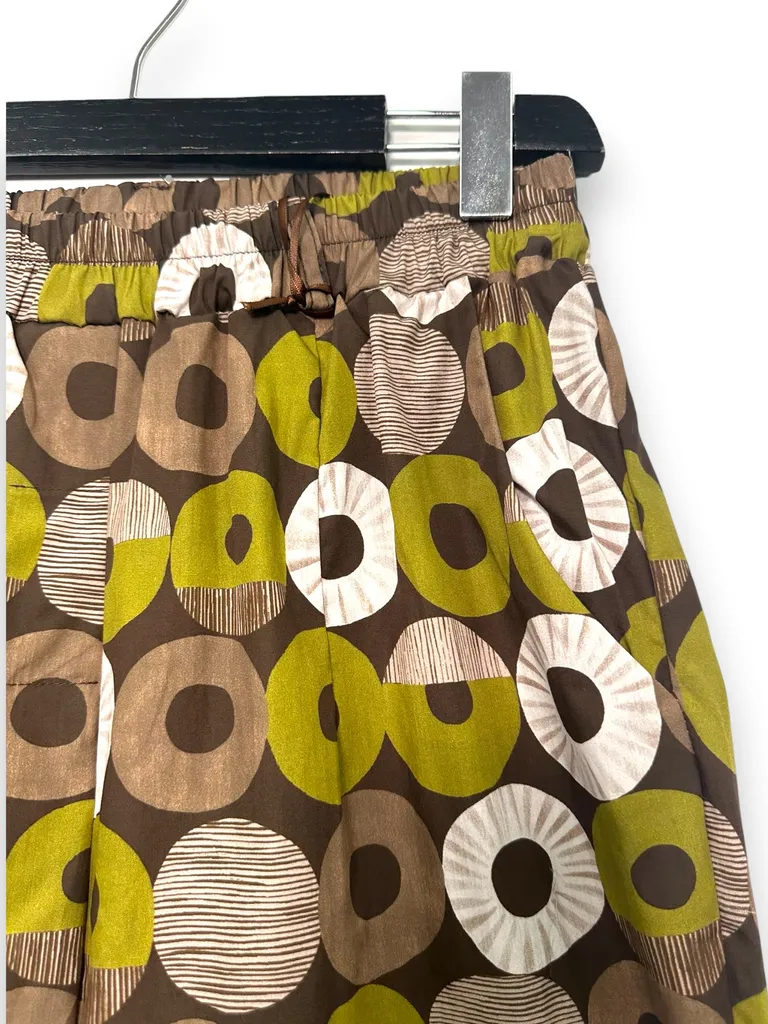 Pantalone - Image 2