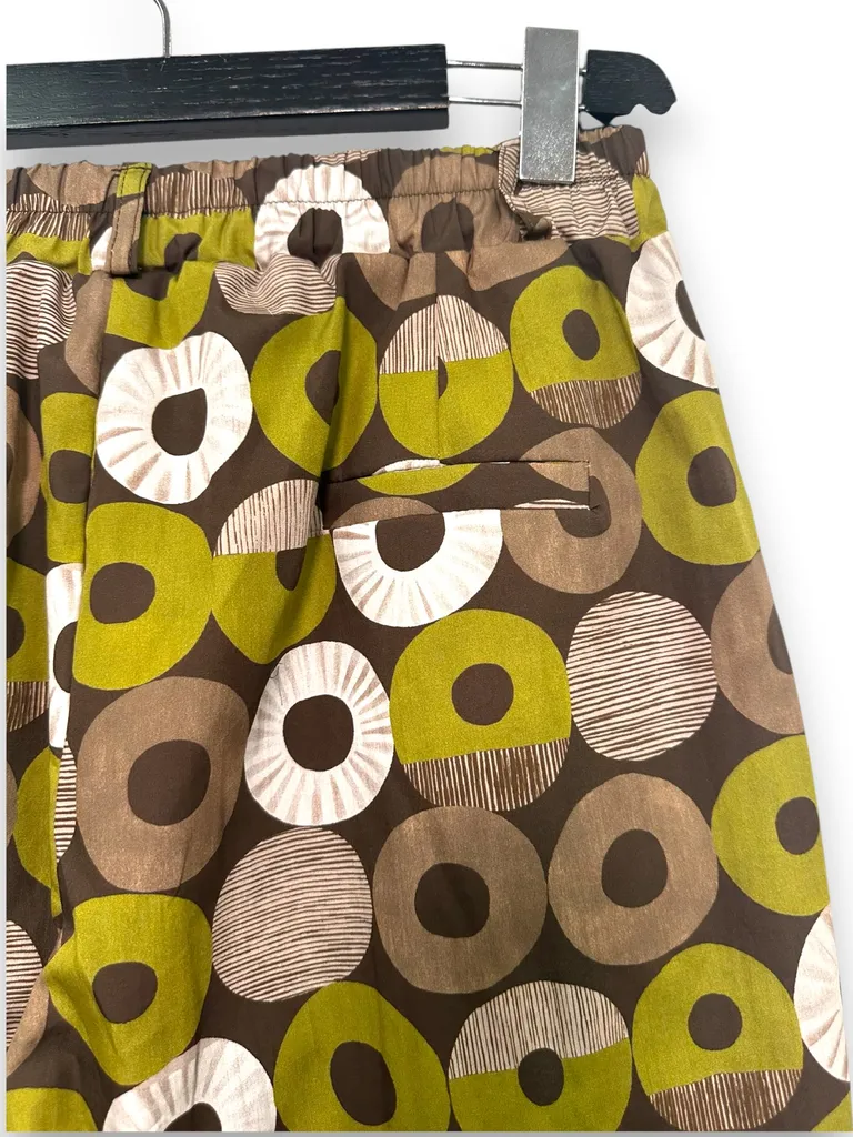 Pantalone - Image 4