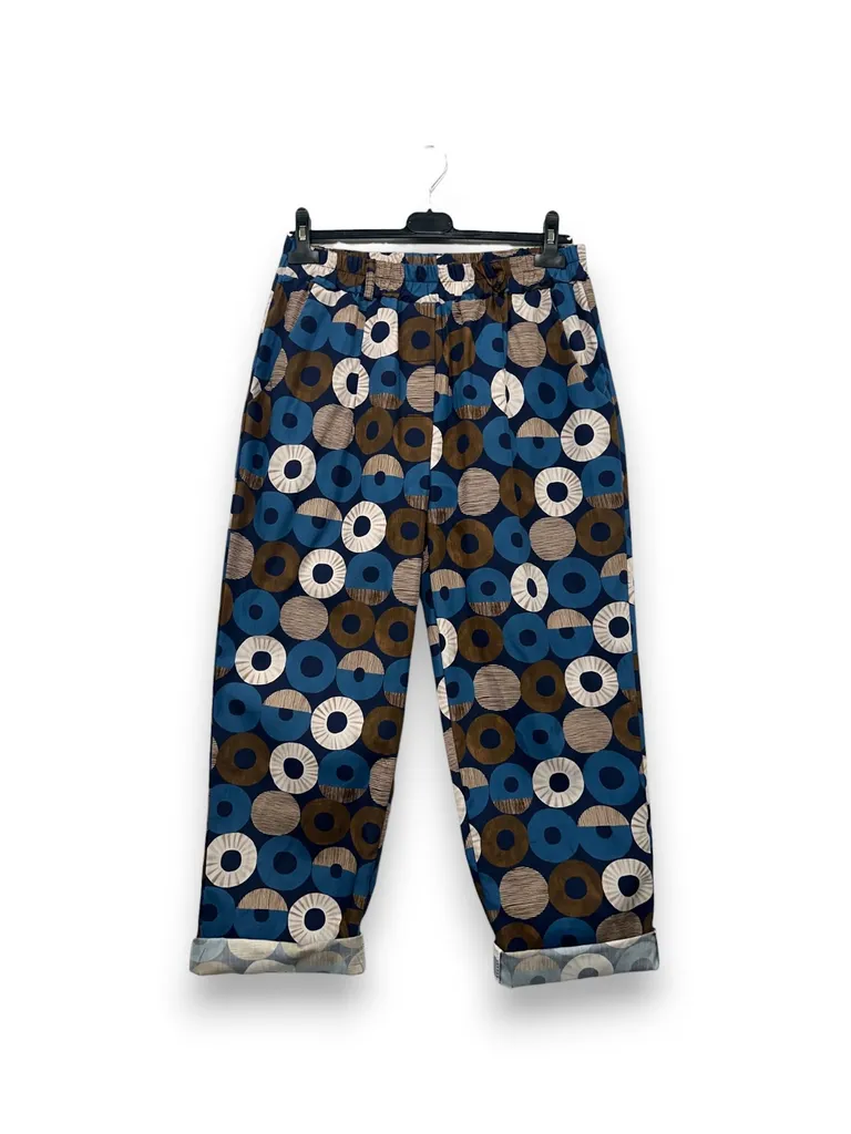 Pantalone - Image 5