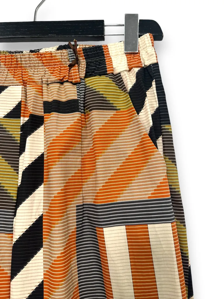 Pantalone - Image 2