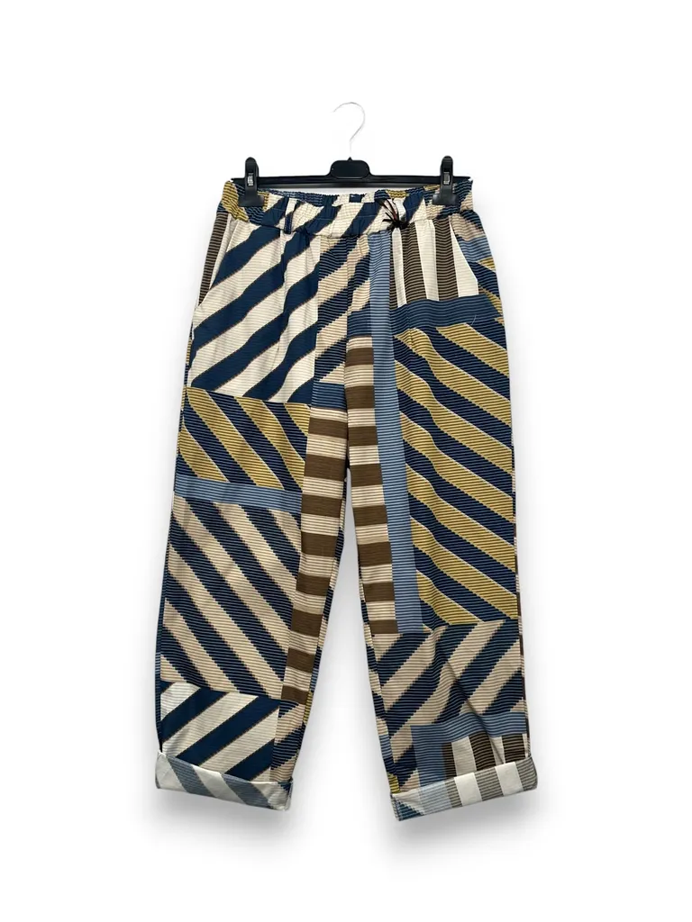 Pantalone - Image 5