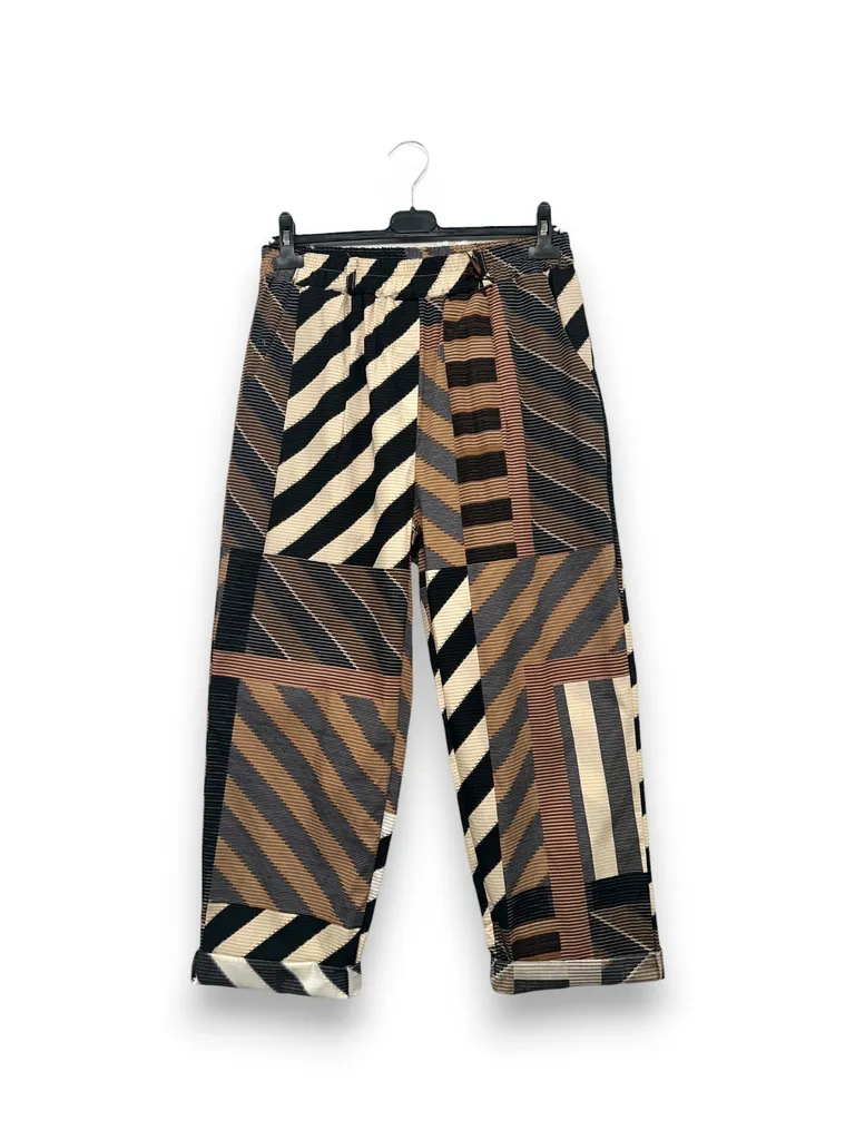 Pantalone - Image 6