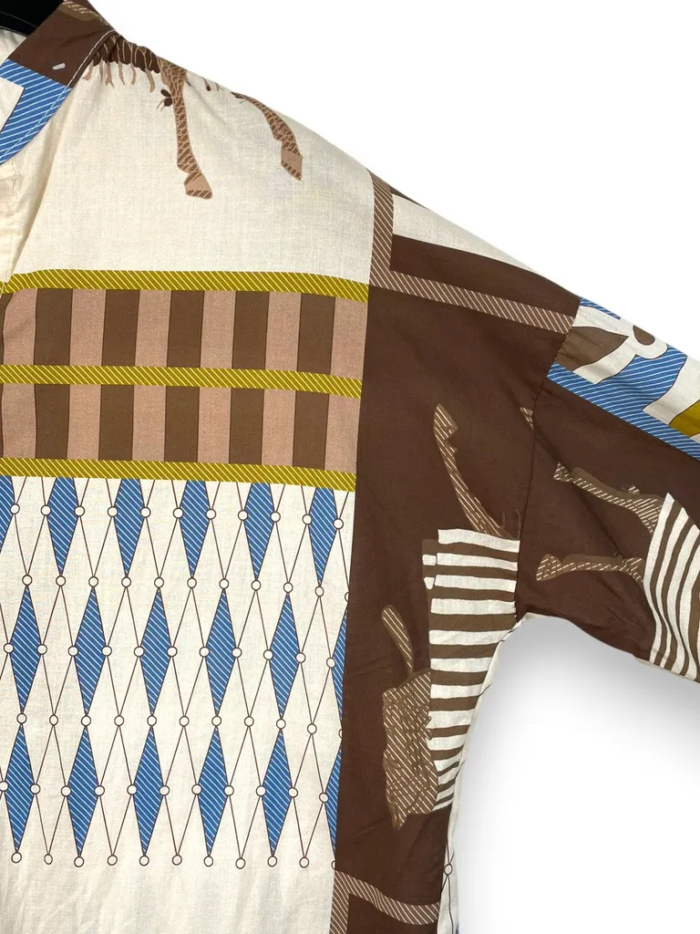Camicia - Image 2