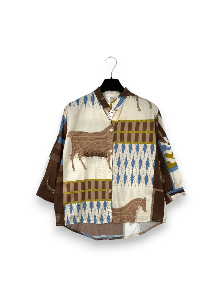 Camicia - Image 3