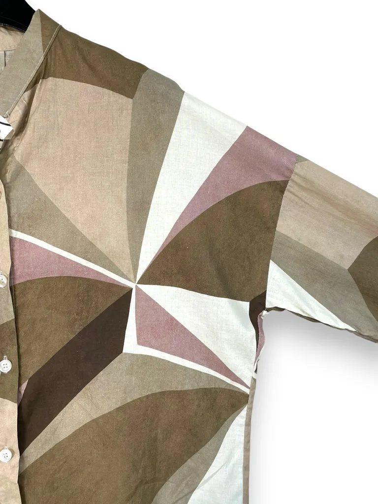 Camicia - Image 2