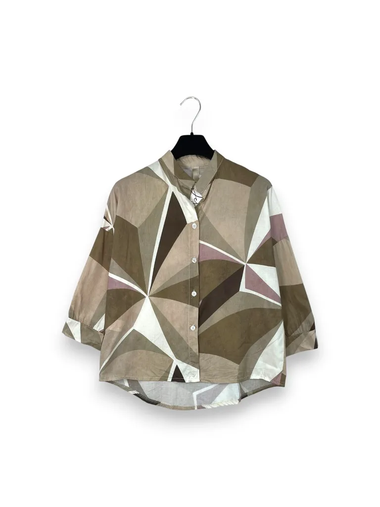 Camicia - Image 3