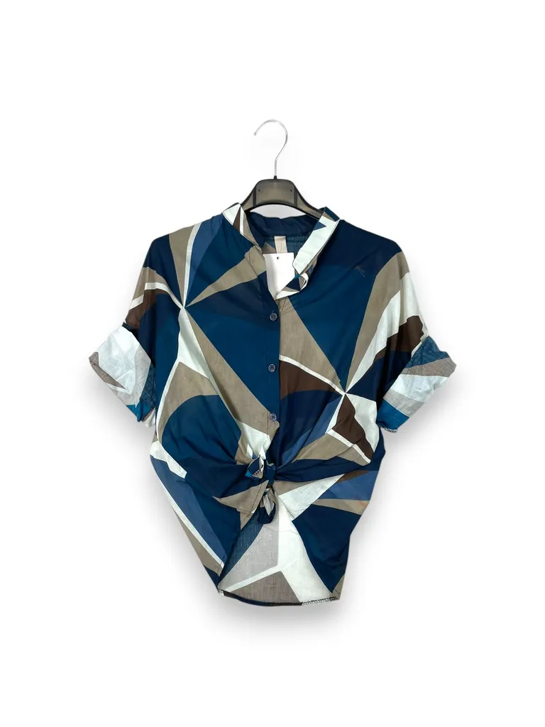 Camicia - Image 4