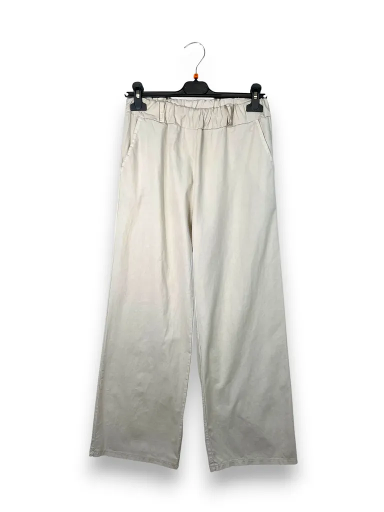 Pantalone - Image 3