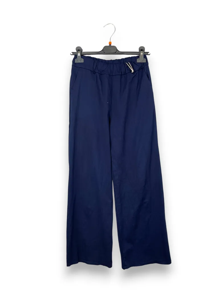 Pantalone - Image 4