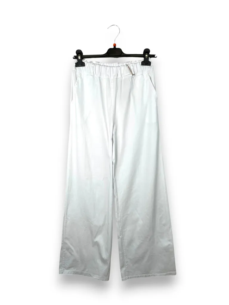 Pantalone - Image 5