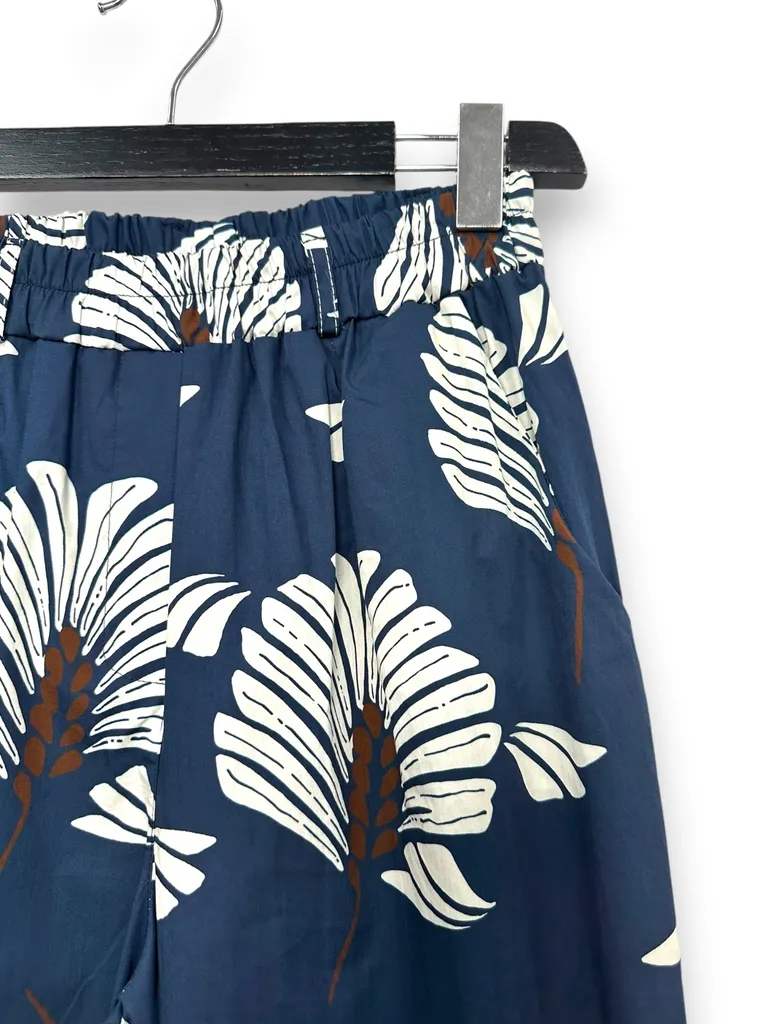Pantalone - Image 2