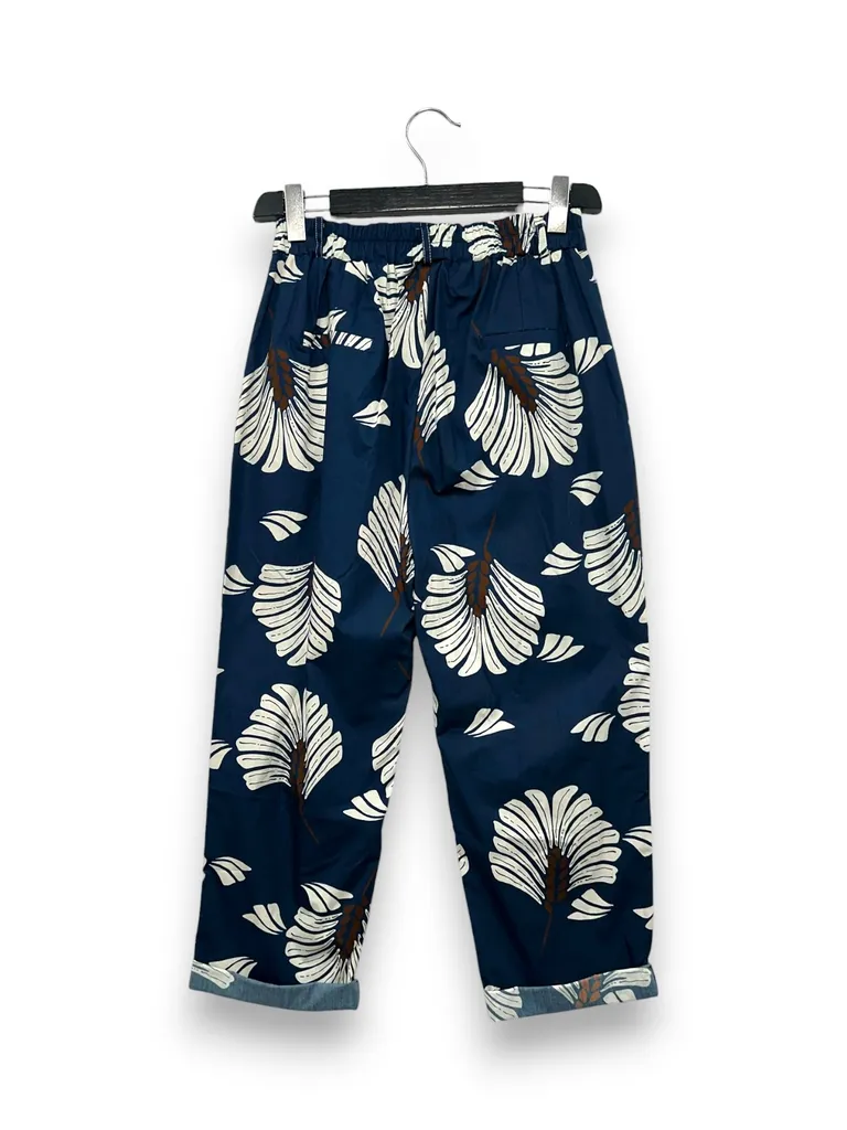 Pantalone - Image 3