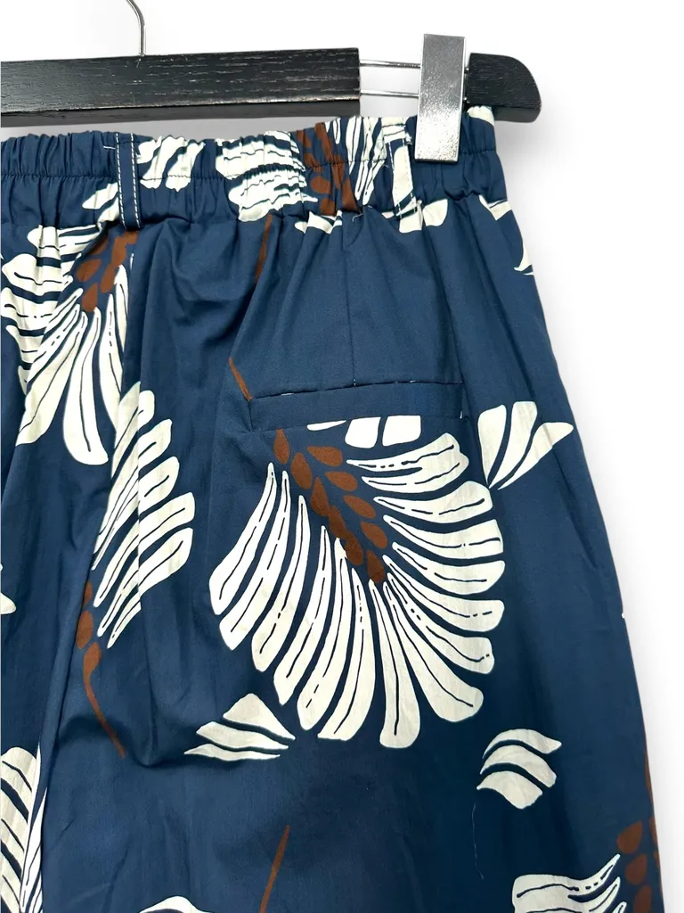 Pantalone - Image 4