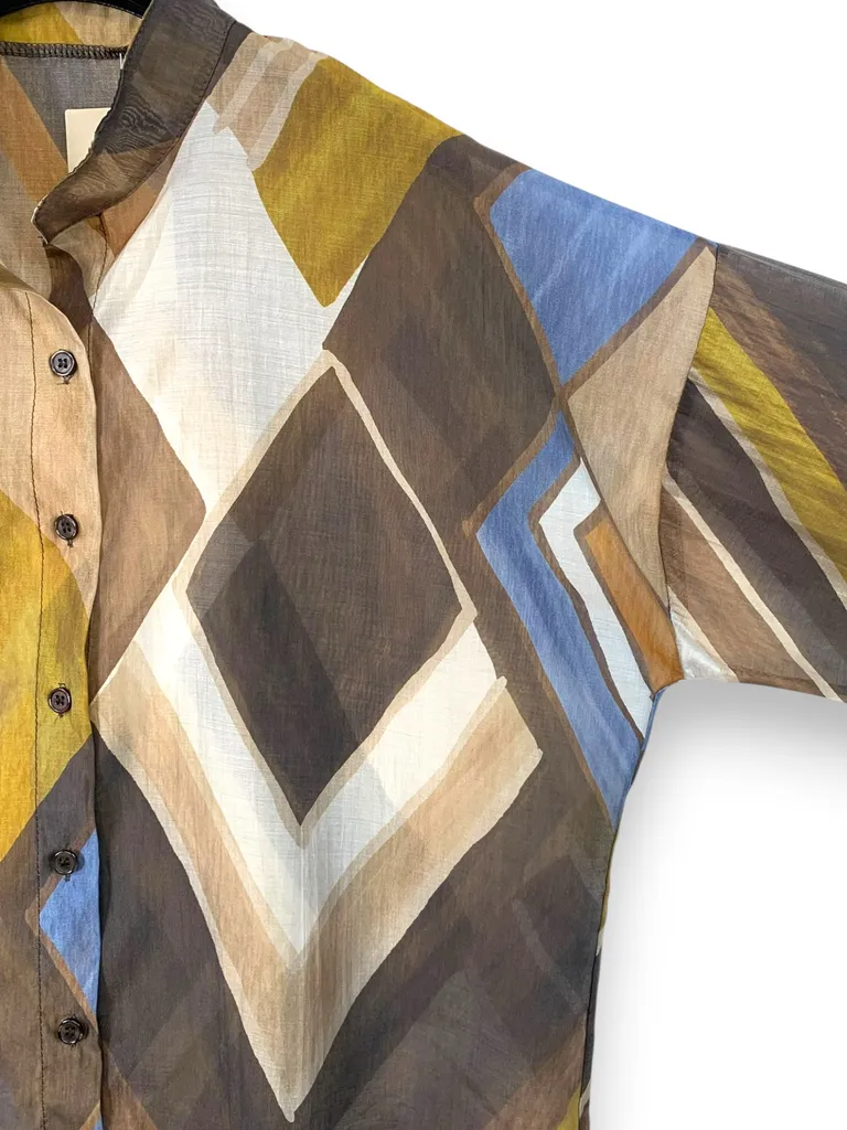 Camicia - Image 3