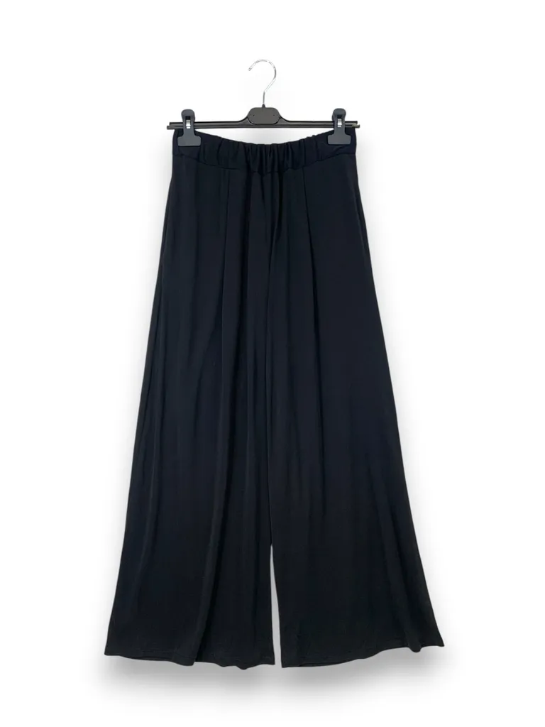 Pantalone - Image 7