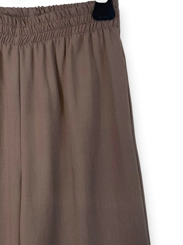 Pantalone - Image 2