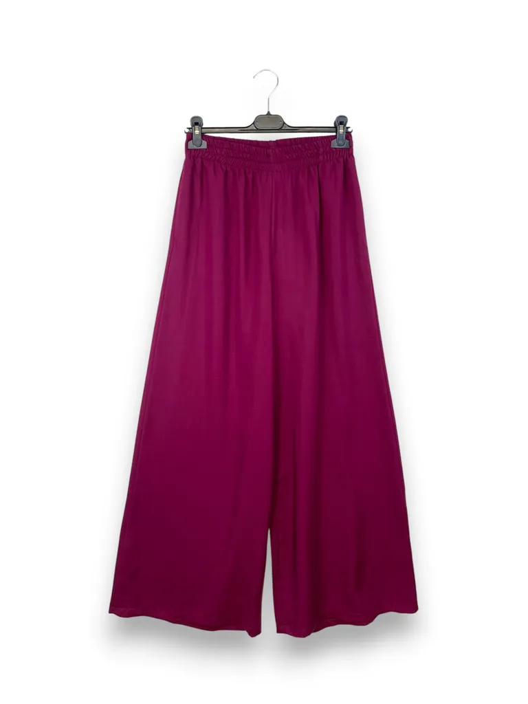 Pantalone - Image 3