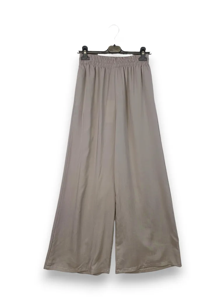 Pantalone - Image 5
