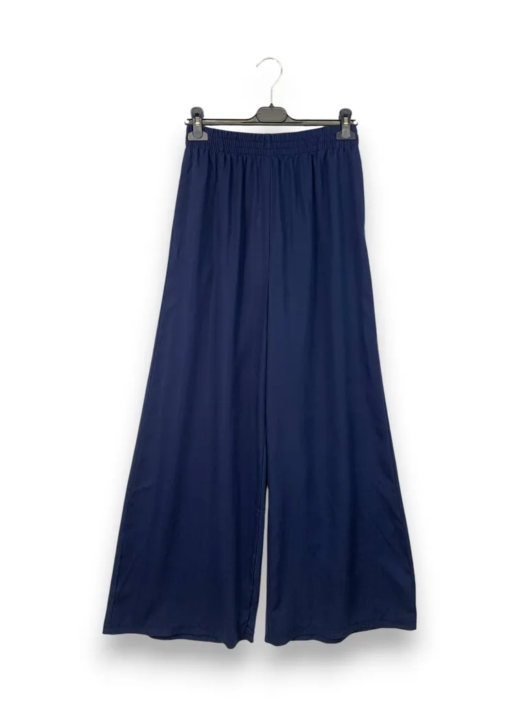 Pantalone - Image 6