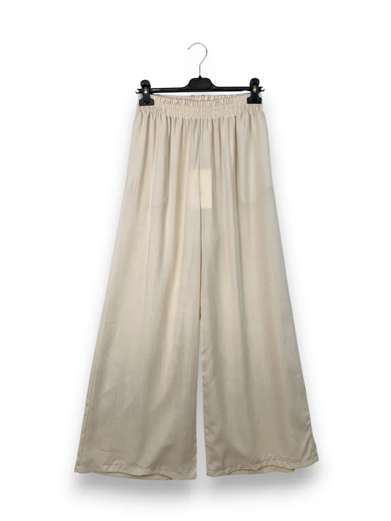 Pantalone - Image 7