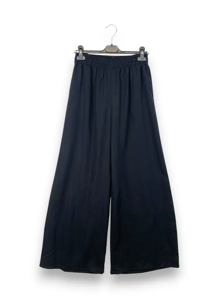 Pantalone - Image 8
