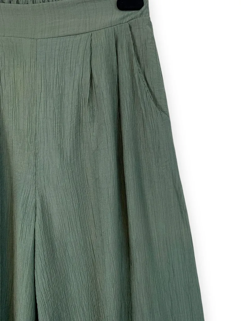 Pantalone - Image 2