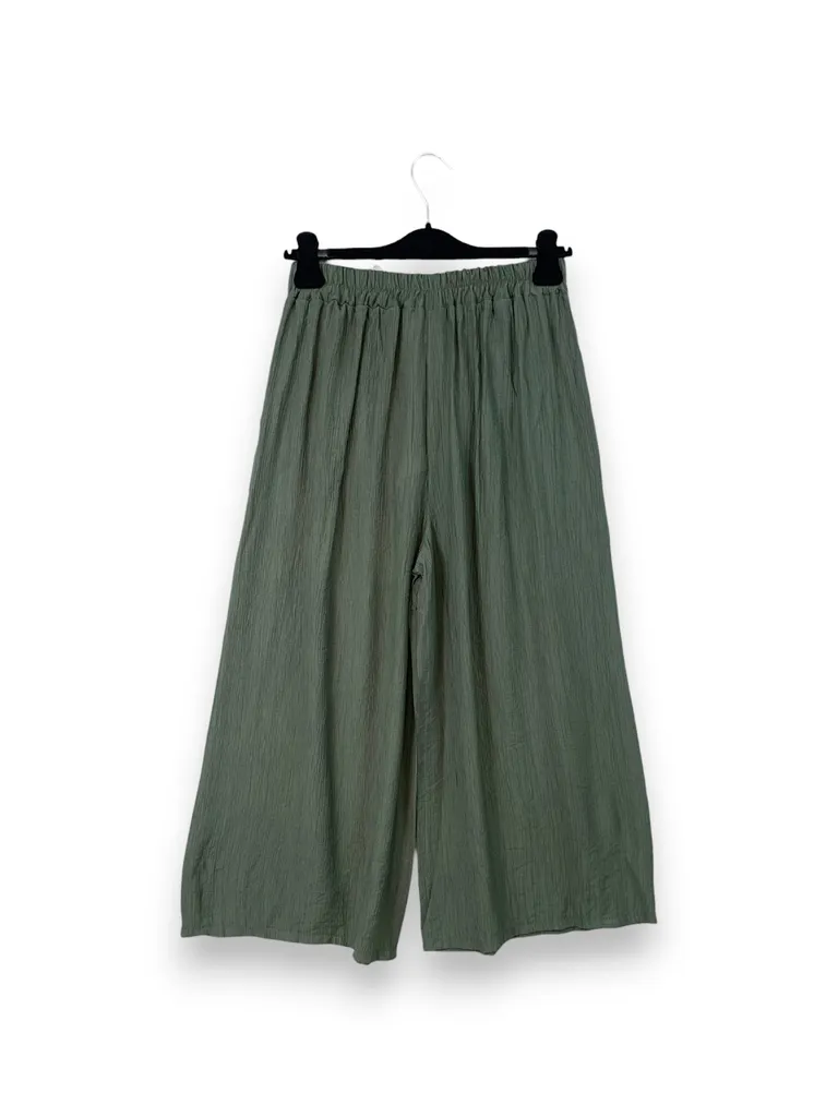 Pantalone - Image 3