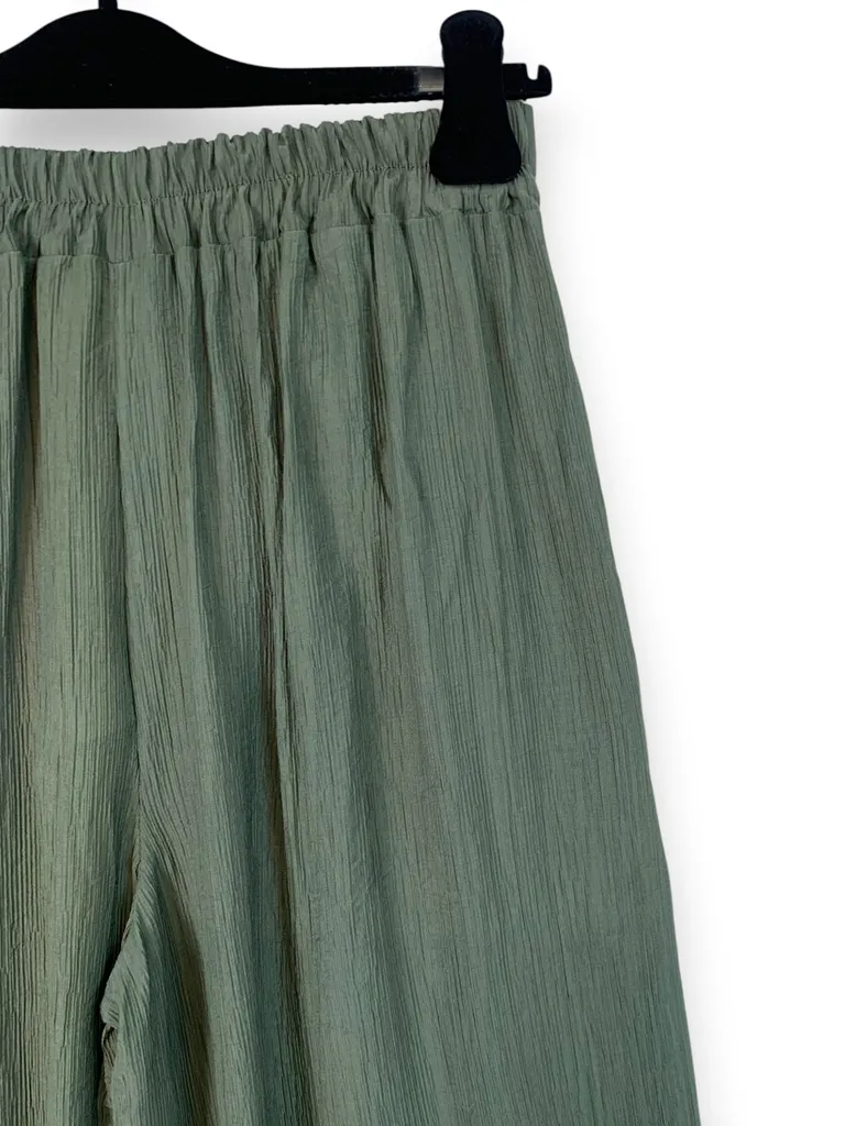 Pantalone - Image 4