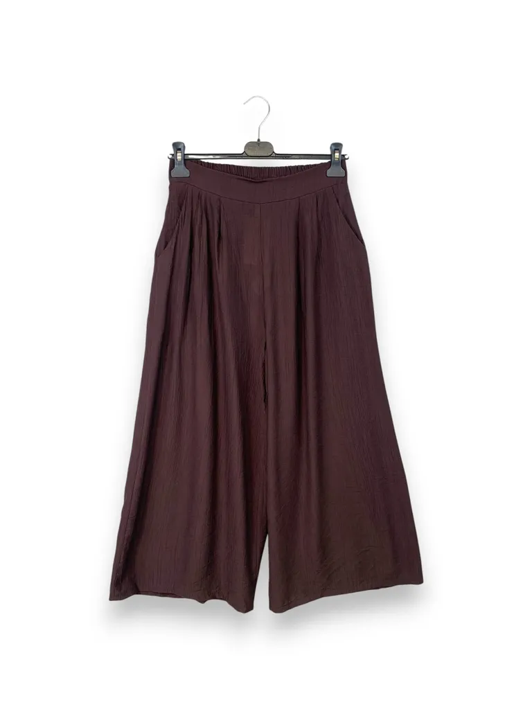 Pantalone - Image 5