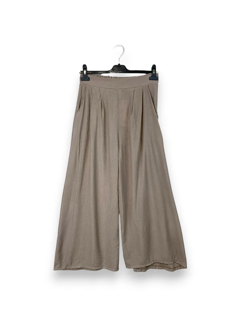 Pantalone - Image 6