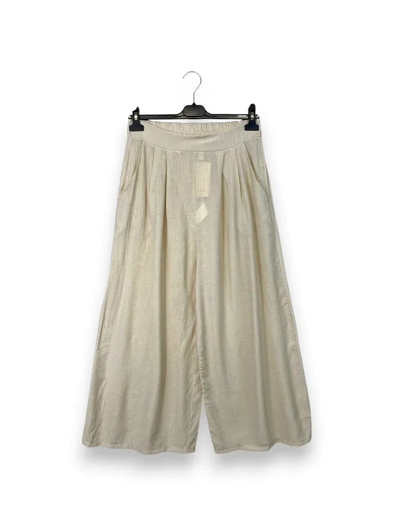 Pantalone - Image 8
