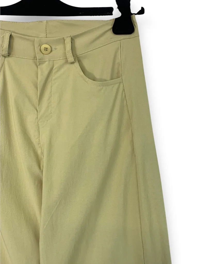 Pantalone - Image 2
