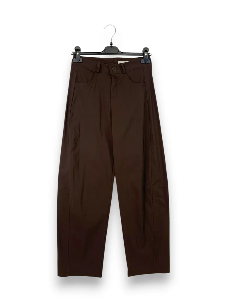 Pantalone - Image 5