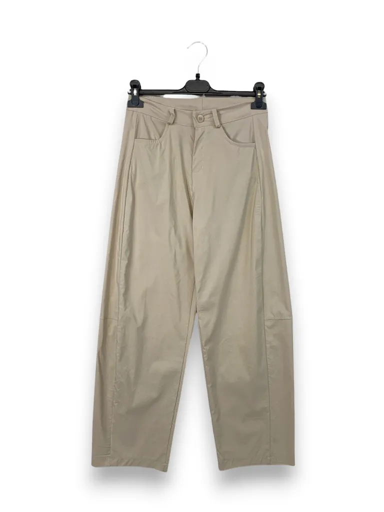 Pantalone - Image 7