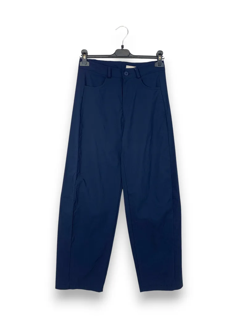 Pantalone - Image 8