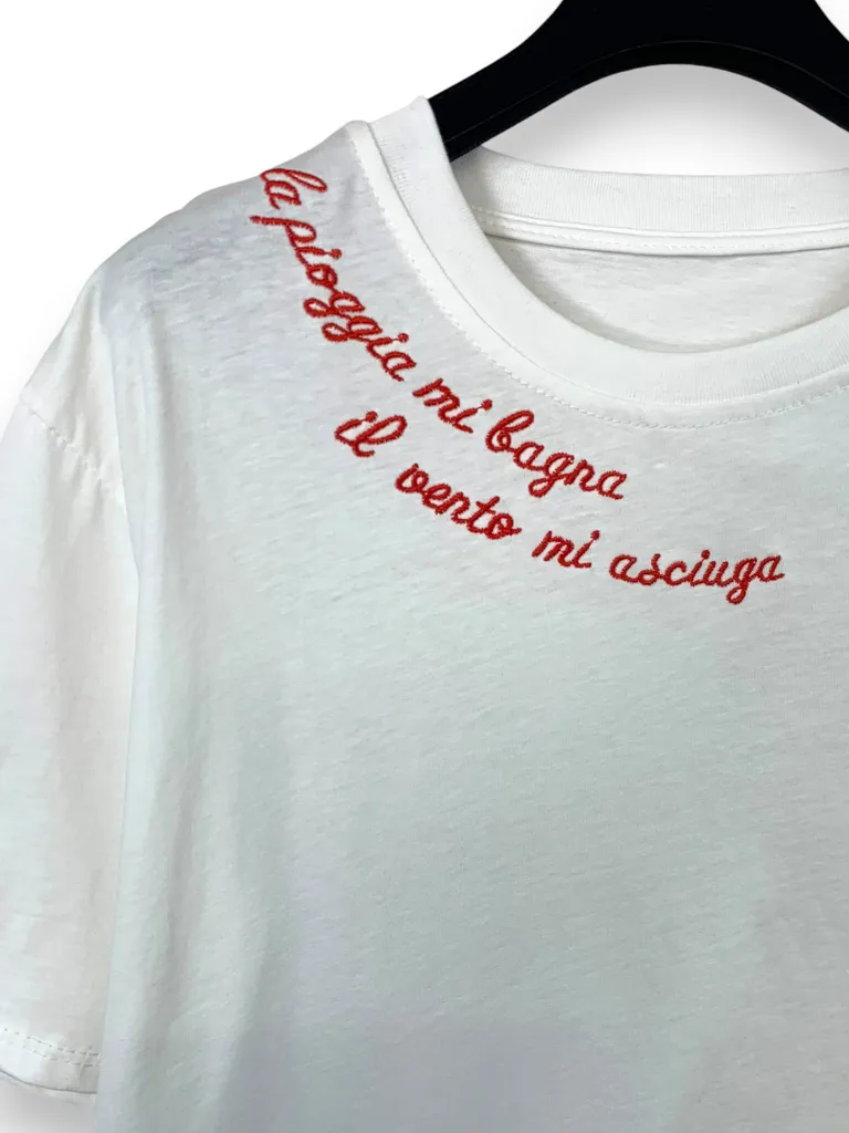 T-shirt - Image 2