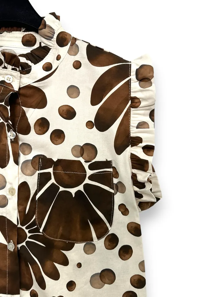 Blusa - Image 2